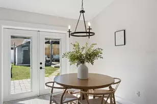 3594 Yellow Bird Ct, Saint Cloud, FL 34772 - Photo 10