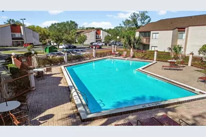 [Address not provided], Orlando, FL 32839 - Photo 18