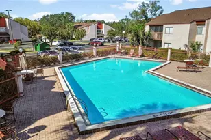 [Address not provided], Orlando, FL 32839 - Photo 18