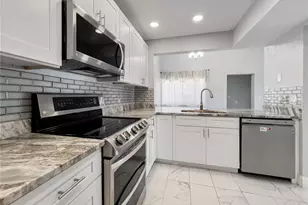 [Address not provided], Orlando, FL 32839 - Photo 8