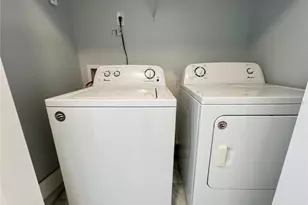 [Address not provided], Orlando, FL 32839 - Photo 16