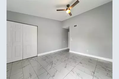 [Address not provided], Orlando, FL 32839 - Photo 12