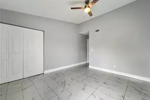 [Address not provided], Orlando, FL 32839 - Photo 12