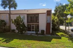 2482 Lakeway Branch Dr, Orlando, FL 32839 - Photo 1