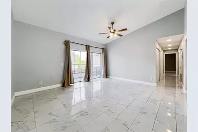 [Address not provided], Orlando, FL 32839 - Photo 4