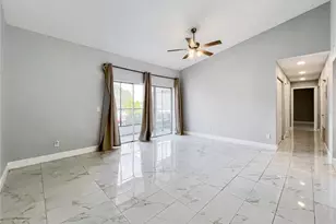 [Address not provided], Orlando, FL 32839 - Photo 4