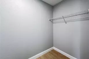 [Address not provided], Orlando, FL 32839 - Photo 10