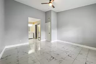 [Address not provided], Orlando, FL 32839 - Photo 2