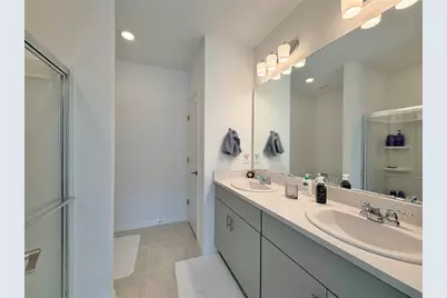 5750 Le Marin Way, Kissimmee, FL 34758 - Photo 26