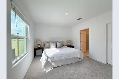 5750 Le Marin Way, Kissimmee, FL 34758 - Photo 24