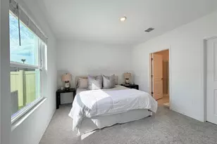 5750 Le Marin Wy, Kissimmee, FL 34758 - Photo 24