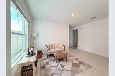 5750 Le Marin Way, Kissimmee, FL 34758 - Photo 8