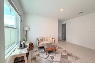 5750 Le Marin Wy, Kissimmee, FL 34758 - Photo 8