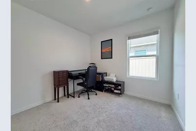 5750 Le Marin Way, Kissimmee, FL 34758 - Photo 22