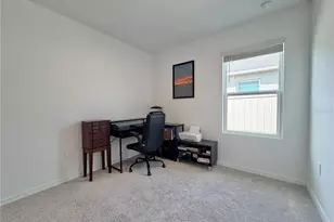 5750 Le Marin Wy, Kissimmee, FL 34758 - Photo 22