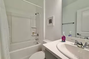 5750 Le Marin Wy, Kissimmee, FL 34758 - Photo 20