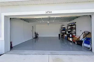 5750 Le Marin Wy, Kissimmee, FL 34758 - Photo 4