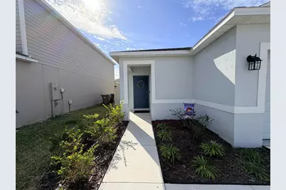 5750 Le Marin Way, Kissimmee, FL 34758 - Photo 2