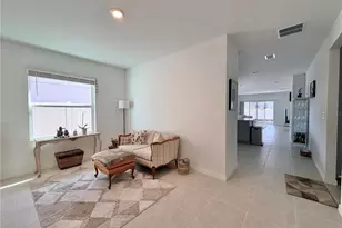 5750 Le Marin Wy, Kissimmee, FL 34758 - Photo 10