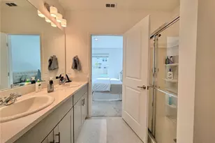 5750 Le Marin Wy, Kissimmee, FL 34758 - Photo 28