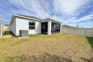 5750 Le Marin Wy, Kissimmee, FL 34758 - Photo 36