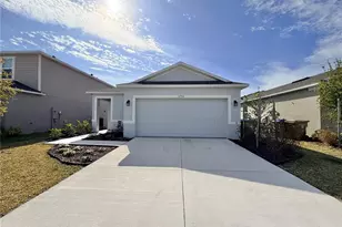 5750 Le Marin Wy, Kissimmee, FL 34758 - Photo 1
