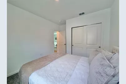 5750 Le Marin Way, Kissimmee, FL 34758 - Photo 18