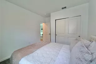 5750 Le Marin Wy, Kissimmee, FL 34758 - Photo 18