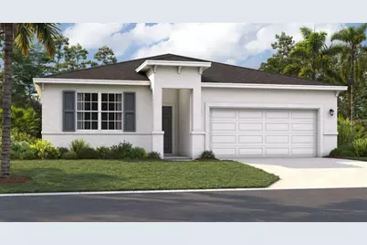 10153 Huntingnet Way, Leesburg, FL 34748 - Photo 1