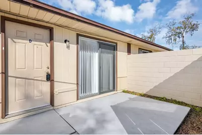 3800 SE 17th Court #D, Ocala, FL 34480 - Photo 1