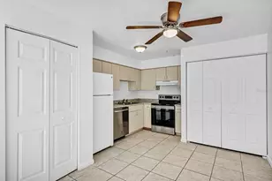3800 SE 17th Ct, Ocala, FL 34480 - Photo 6