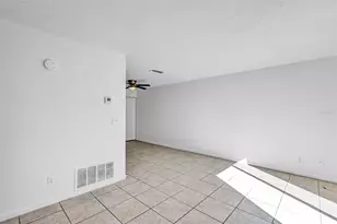 3800 SE 17th Ct, Ocala, FL 34480 - Photo 2