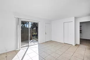 3800 SE 17th Ct, Ocala, FL 34480 - Photo 4