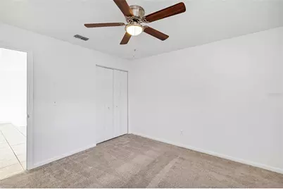 3800 SE 17th Court #D, Ocala, FL 34480 - Photo 12