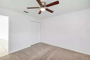 3800 SE 17th Ct, Ocala, FL 34480 - Photo 12