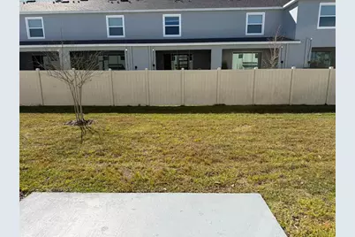 31264 Paper Birch Street, Wesley Chapel, FL 33545 - Photo 14