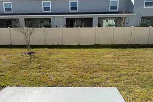 31264 Paper Birch St, Wesley Chapel, FL 33545 - Photo 14