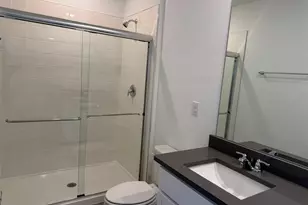 31264 Paper Birch St, Wesley Chapel, FL 33545 - Photo 8