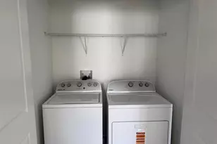 31264 Paper Birch St, Wesley Chapel, FL 33545 - Photo 12