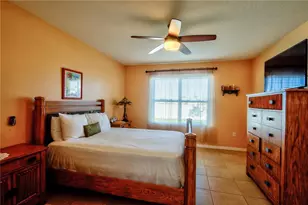 488 Nova Dr, Davenport, FL 33837 - Photo 12