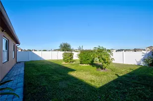 488 Nova Dr, Davenport, FL 33837 - Photo 20