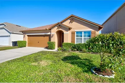 488 Nova Drive, Davenport, FL 33837 - Photo 2