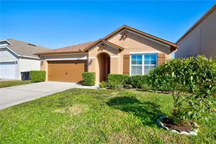 488 Nova Dr, Davenport, FL 33837 - Photo 2