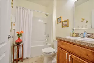 488 Nova Dr, Davenport, FL 33837 - Photo 16