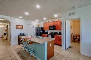 488 Nova Dr, Davenport, FL 33837 - Photo 8