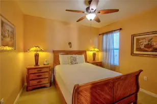 488 Nova Dr, Davenport, FL 33837 - Photo 14