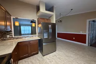 667 Jaguar Ct, Kissimmee, FL 34759 - Photo 14