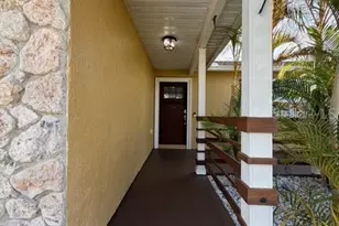 667 Jaguar Ct, Kissimmee, FL 34759 - Photo 4