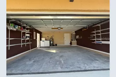 667 Jaguar Court, Kissimmee, FL 34759 - Photo 36