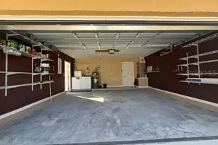 667 Jaguar Ct, Kissimmee, FL 34759 - Photo 36